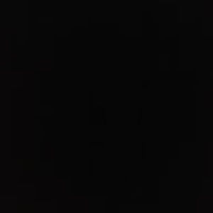 Meet your Posher, Ali